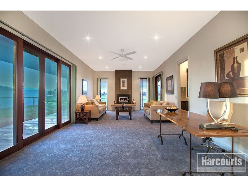 175 School Road, Bayles VIC 3981