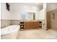 175 School Road, Bayles VIC 3981