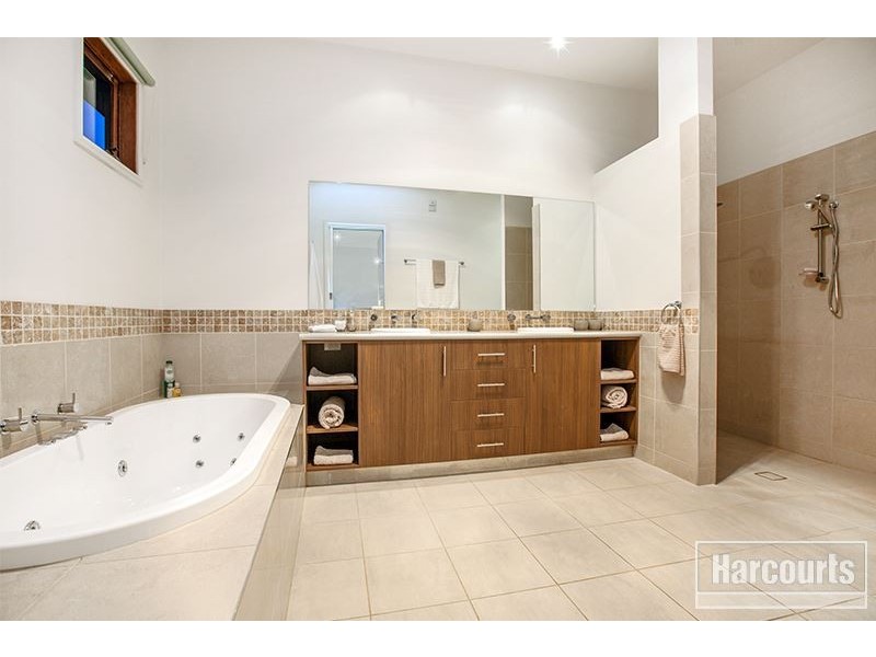 175 School Road, Bayles VIC 3981
