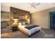 175 School Road, Bayles VIC 3981