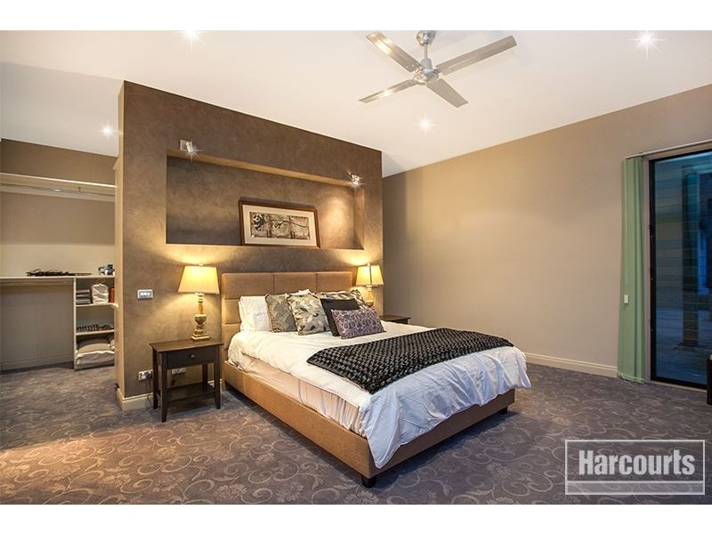 175 School Road, Bayles VIC 3981