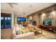 175 School Road, Bayles VIC 3981
