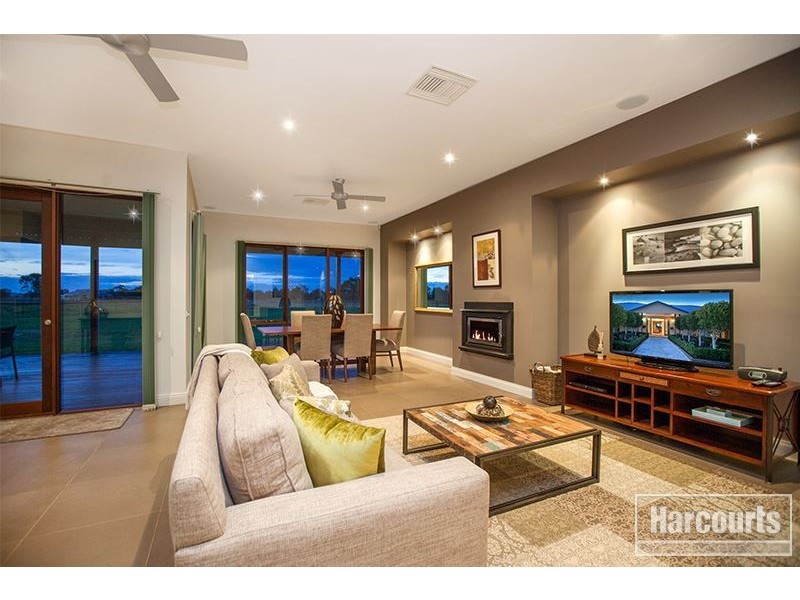 175 School Road, Bayles VIC 3981
