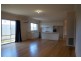 32 St Leonard Way, Pakenham VIC 3810