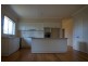 32 St Leonard Way, Pakenham VIC 3810