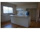 32 St Leonard Way, Pakenham VIC 3810