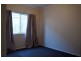 32 St Leonard Way, Pakenham VIC 3810