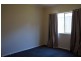 32 St Leonard Way, Pakenham VIC 3810