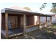 32 St Leonard Way, Pakenham VIC 3810