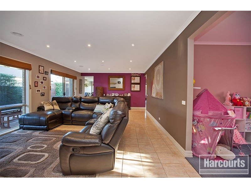 29 The Parkway, Pakenham VIC 3810