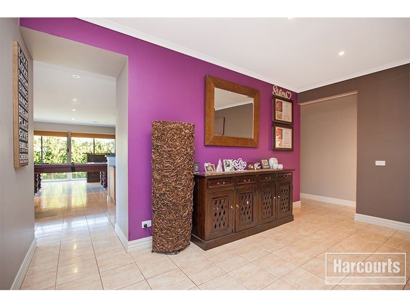 29 The Parkway, Pakenham VIC 3810