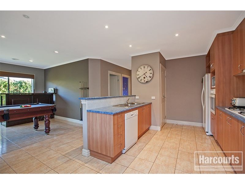 29 The Parkway, Pakenham VIC 3810