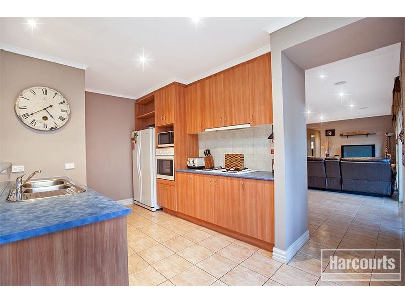 29 The Parkway, Pakenham VIC 3810