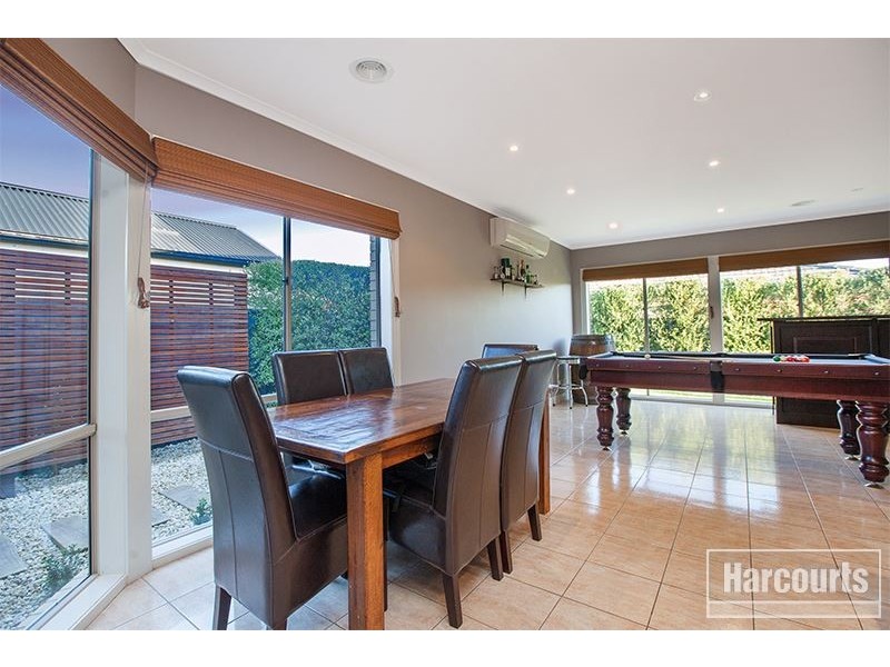 29 The Parkway, Pakenham VIC 3810