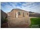 22 Downing Square, Pakenham VIC 3810