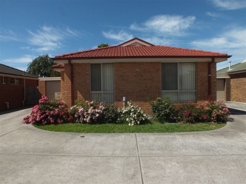 15/37 King Street, Pakenham VIC 3810