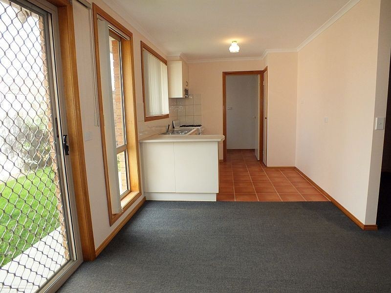 15/37 King Street, Pakenham VIC 3810