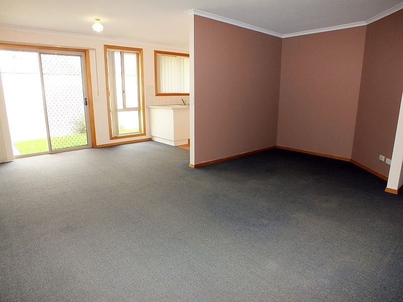 15/37 King Street, Pakenham VIC 3810