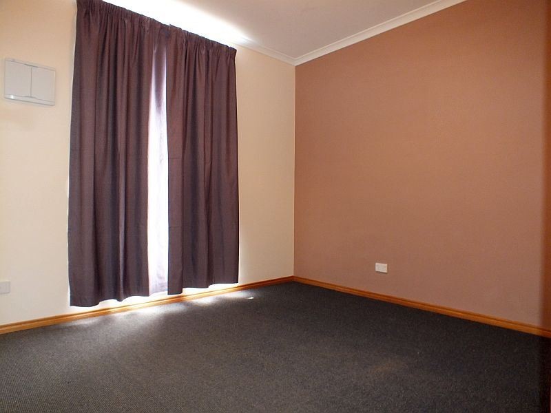 15/37 King Street, Pakenham VIC 3810