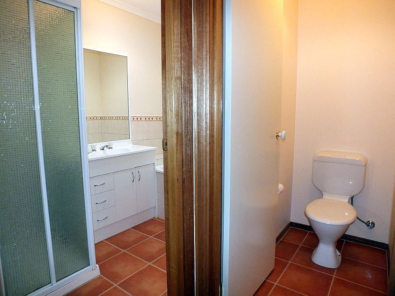 15/37 King Street, Pakenham VIC 3810