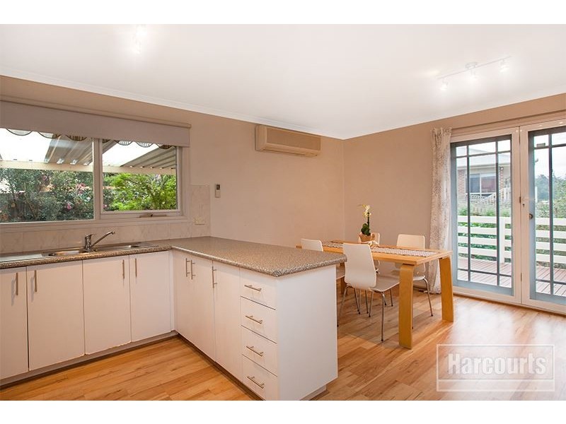 2 Lachlan Court, Pakenham VIC 3810