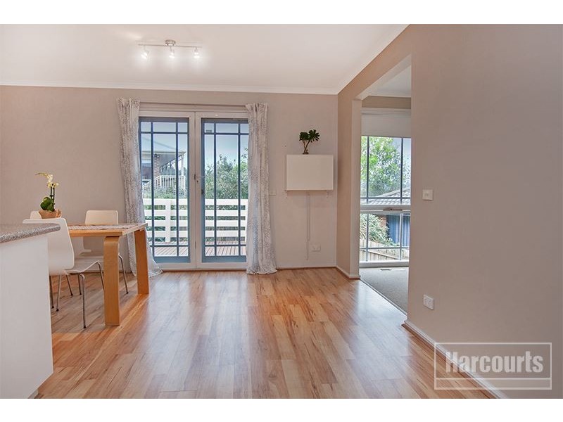 2 Lachlan Court, Pakenham VIC 3810