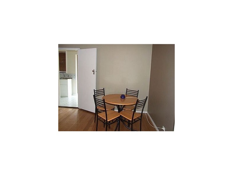 10 Deveney Street, Pakenham VIC 3810