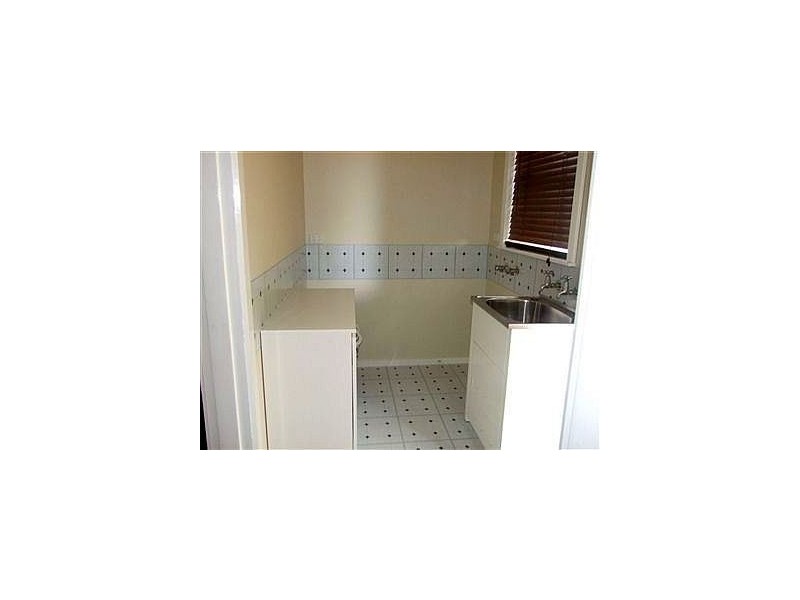 10 Deveney Street, Pakenham VIC 3810