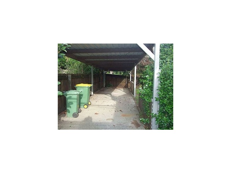 10 Deveney Street, Pakenham VIC 3810