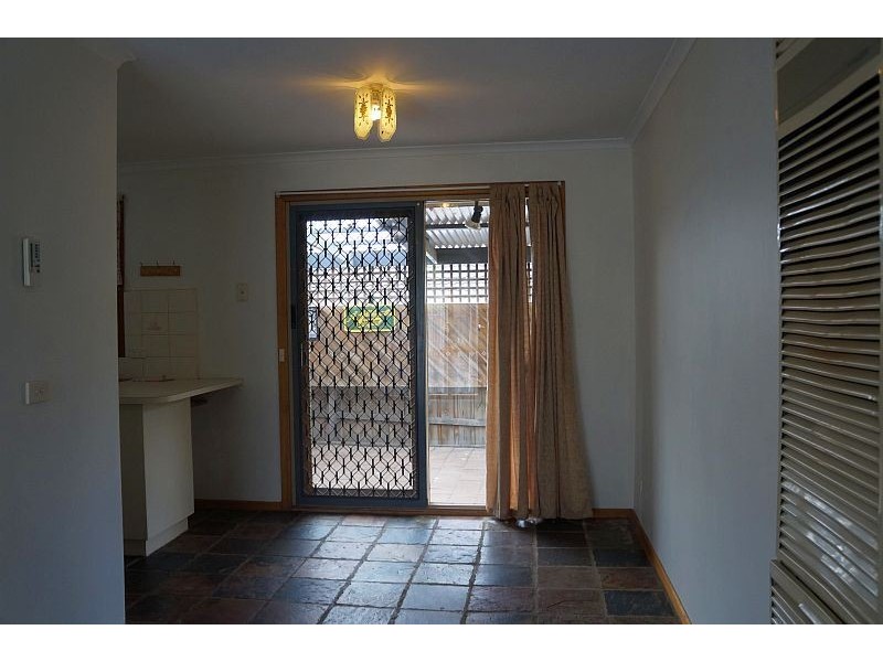 137 Eagle Drive, Pakenham VIC 3810