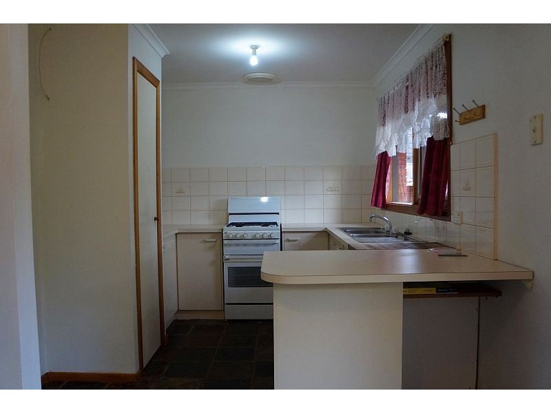 137 Eagle Drive, Pakenham VIC 3810