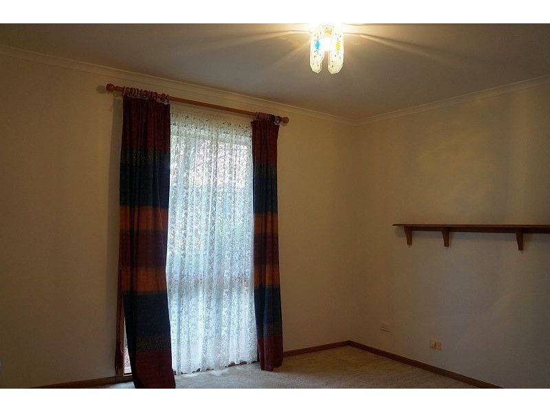 137 Eagle Drive, Pakenham VIC 3810