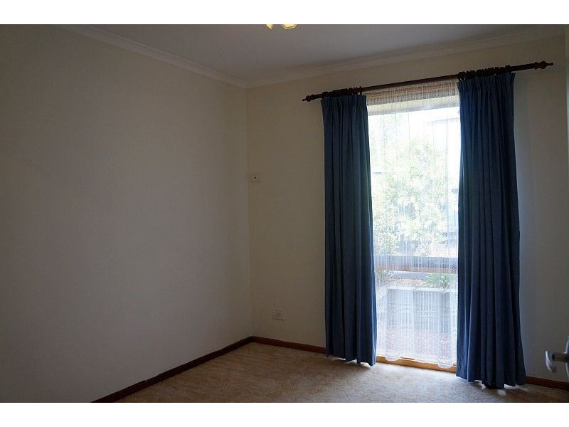 137 Eagle Drive, Pakenham VIC 3810