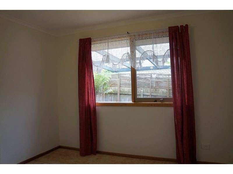 137 Eagle Drive, Pakenham VIC 3810