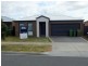 6 Orchard Valley Avenue, Pakenham VIC 3810