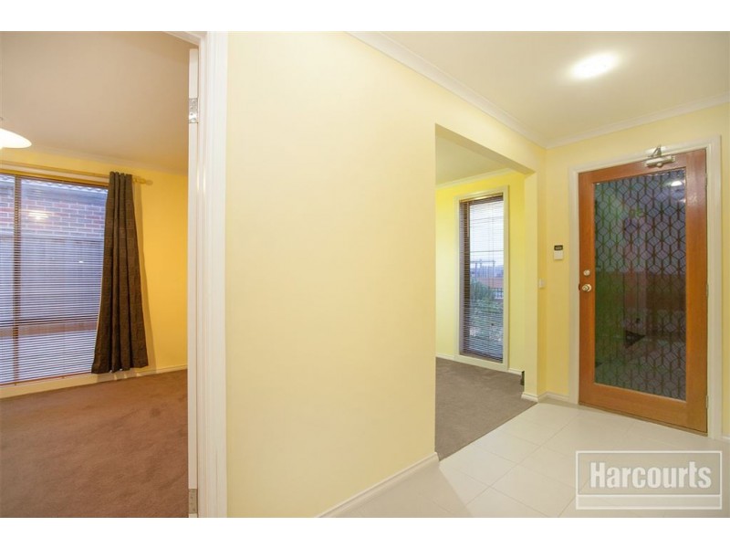 30 Honeyeater Way, Pakenham VIC 3810