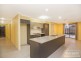 30 Honeyeater Way, Pakenham VIC 3810