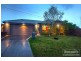 6 Jonathan Place, Pakenham VIC 3810