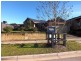 134 Windermere Boulevard, Pakenham VIC 3810