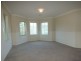 134 Windermere Boulevard, Pakenham VIC 3810