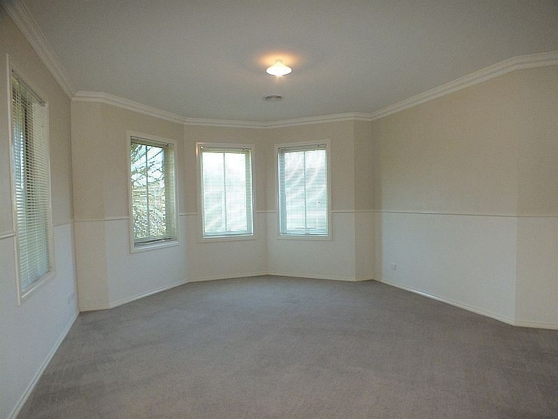 134 Windermere Boulevard, Pakenham VIC 3810