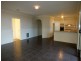 134 Windermere Boulevard, Pakenham VIC 3810