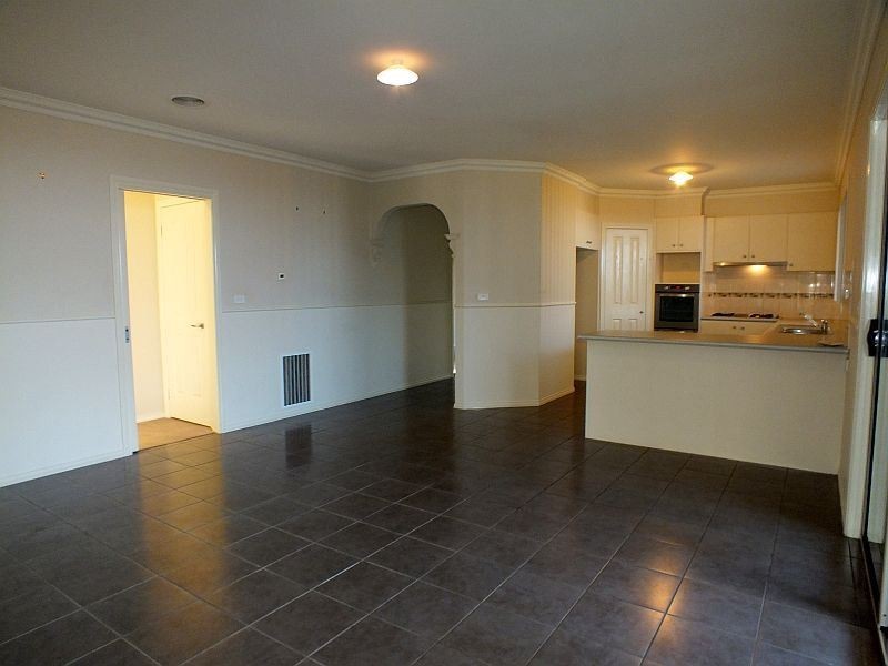 134 Windermere Boulevard, Pakenham VIC 3810