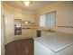134 Windermere Boulevard, Pakenham VIC 3810