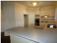 134 Windermere Boulevard, Pakenham VIC 3810