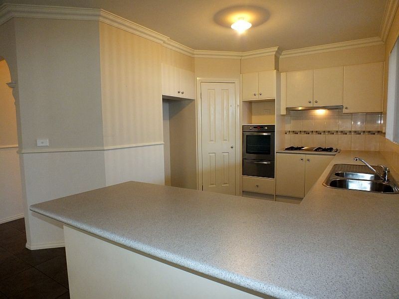 134 Windermere Boulevard, Pakenham VIC 3810