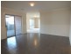 134 Windermere Boulevard, Pakenham VIC 3810