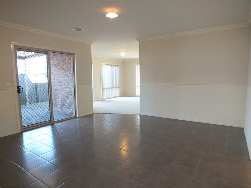 134 Windermere Boulevard, Pakenham VIC 3810