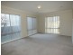 134 Windermere Boulevard, Pakenham VIC 3810