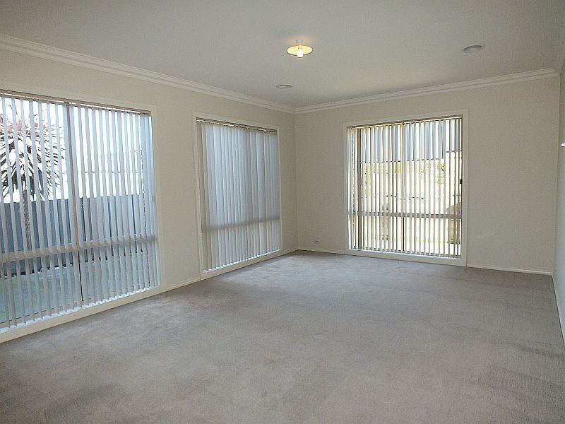 134 Windermere Boulevard, Pakenham VIC 3810